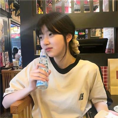 花腰女儿红