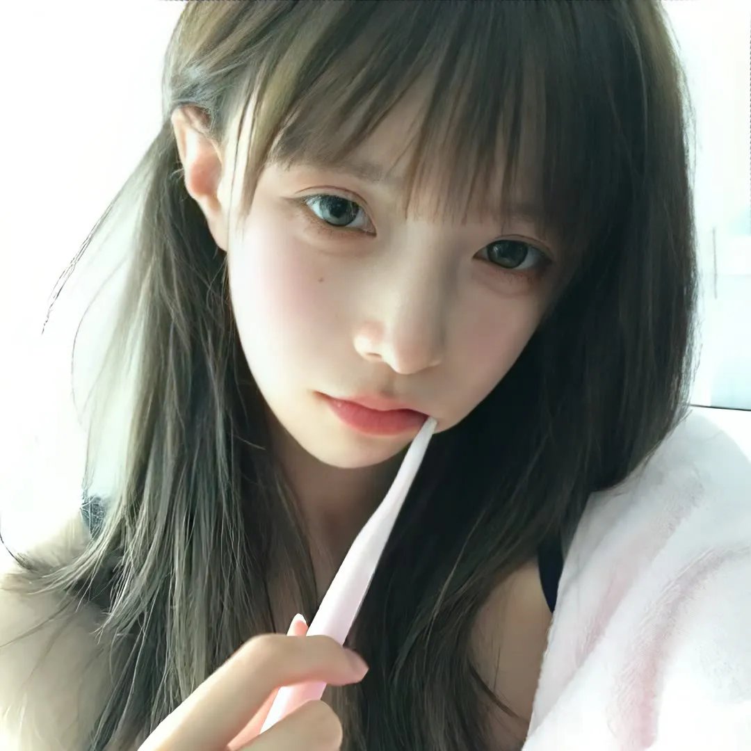 初吻50次