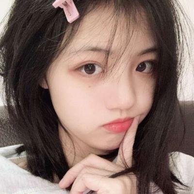伏狮艶后