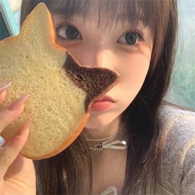 独角兽