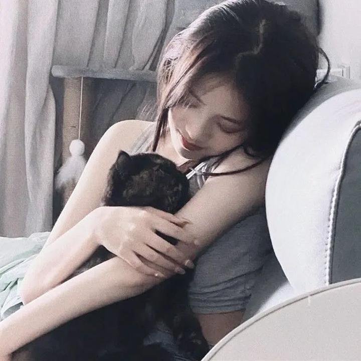 偶像师爷