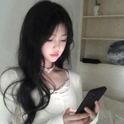 大家庭