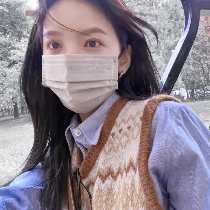 三颗星彩色冒险
