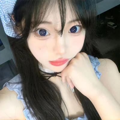 甜蜜的谎言