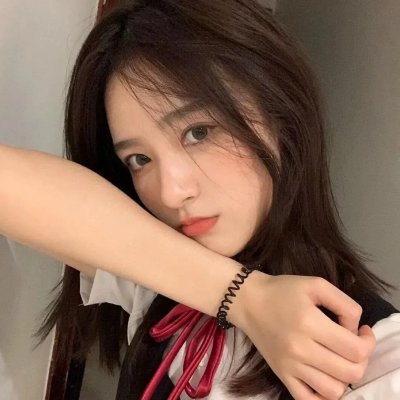 痴心女子