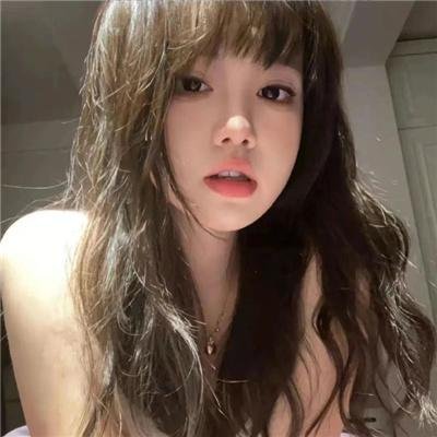 暗网