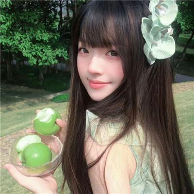 回到白垩纪