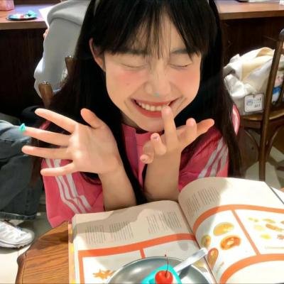 男人四十一头家国语