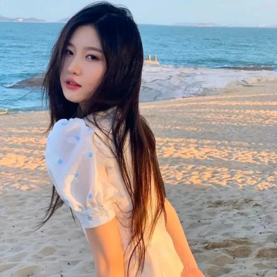 我们的美好时光