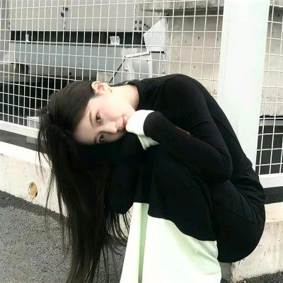日本酷儿