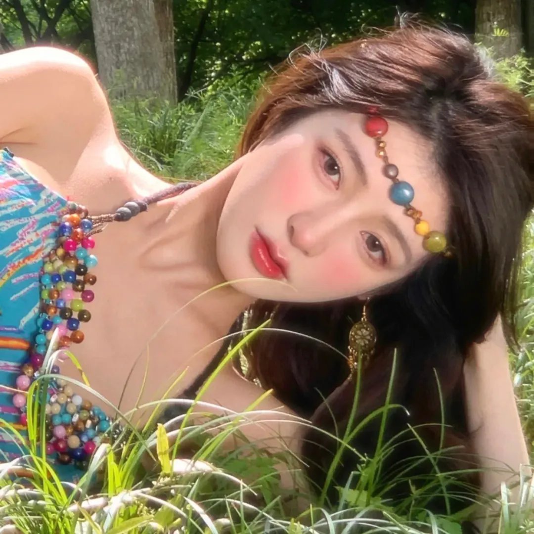 泡妞王子