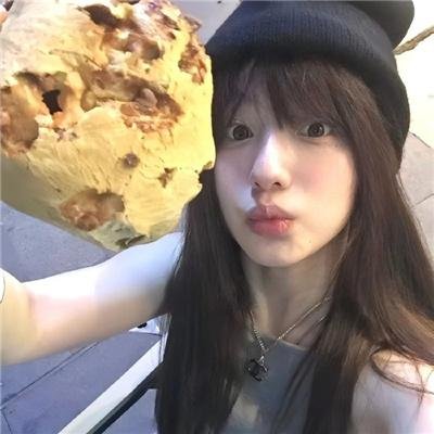 男子游泳部:最后的划水 剧场版前篇