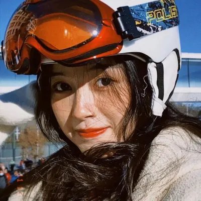 拉客者