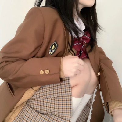 了不起的老爸