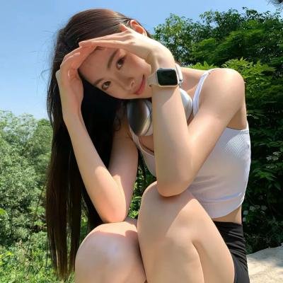 午后的遗书
