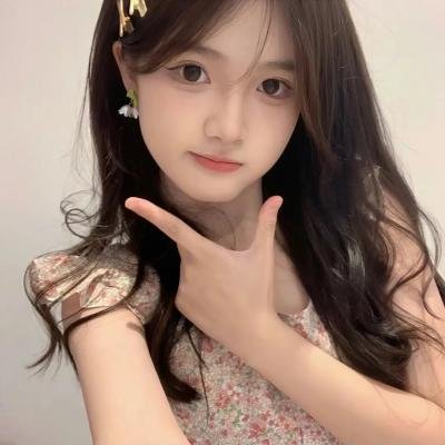 我们的雨色协议