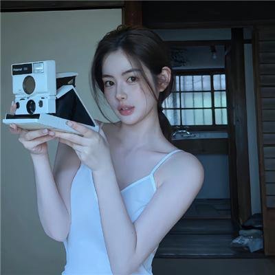 重启人生