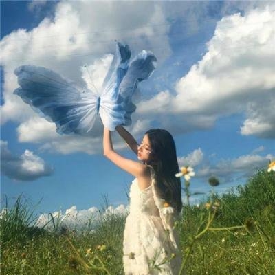 醉公主
