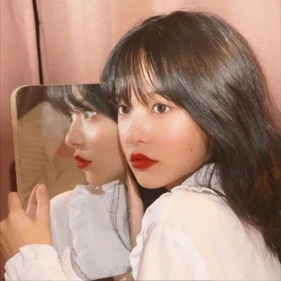 阿信