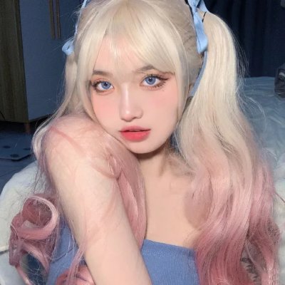 怪谈:三岛屋奇异百物语