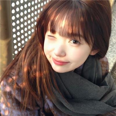 八婆