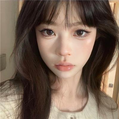 古镇谜案之诛心劫