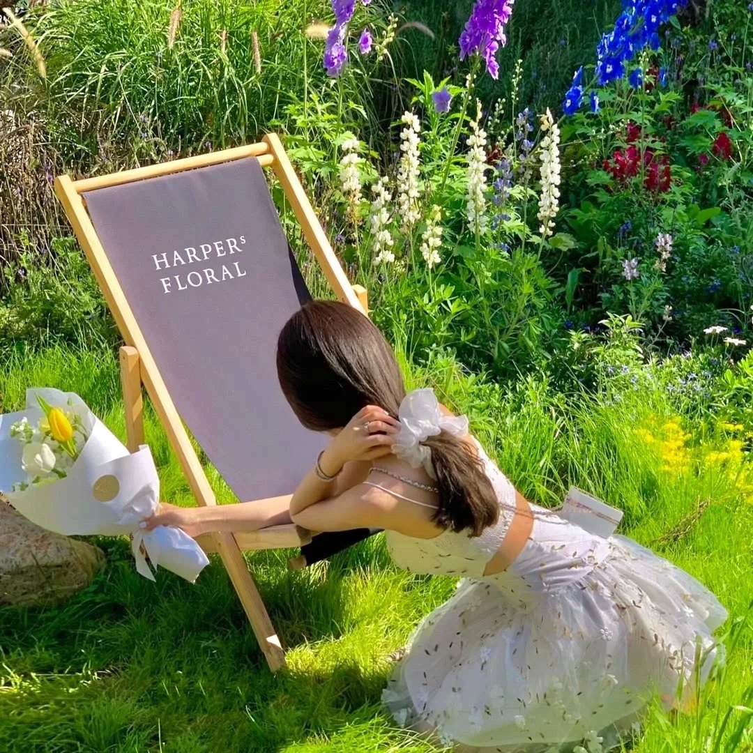 进击的巨人总集篇最后的进击